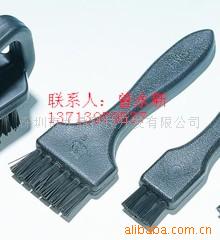 防静电毛刷JD-L16-17