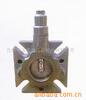 ��ʽ����(DISC BUTTERFLY VALVE)(ͼ)