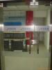 ��˾����_Office01