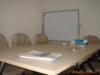 �칫��_Office05