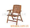 multi-position armchair, low b(ͼ)