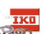 iko-CFC5V͹�ִӶ��������/�������
