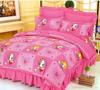 ����BED COVER