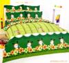 ����BED COVER