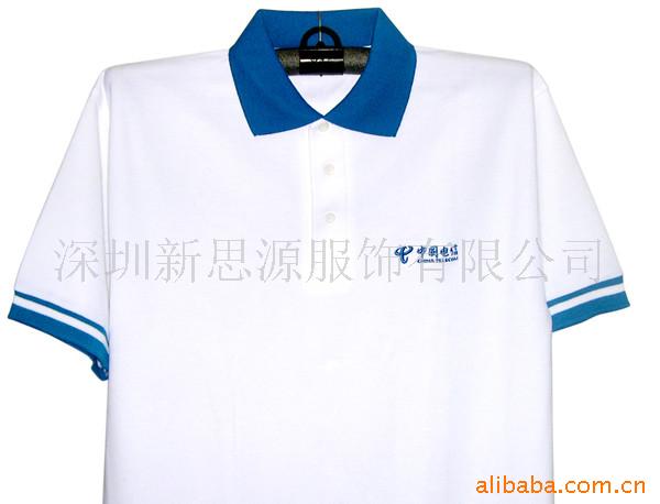 T恤,冬,夏男女套装