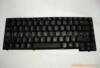 ASUS A3�ʼǱ�����(ͼ)