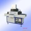 ƽԲ����UV��̻�UVE-250F(ͼ)