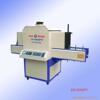 ����ƽԲ����UV��̻�EB-200QPY(ͼ)