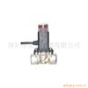 MD-2108��ŷ�ȼ��̽����(ͼ)