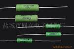 ��ӦKNP RX21-8W-20W ���Ƶ���