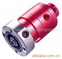 韩国光珍KWANG JIN(KJC)旋转接头