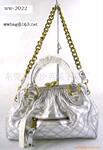 ��ӦŮʿ�ִ���ʱ���ִ���,handbag(ͼ)