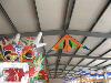 wfdfkites123732578