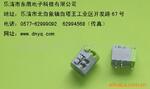 PCB���� PCB������ ������ 250���߶��� ������������