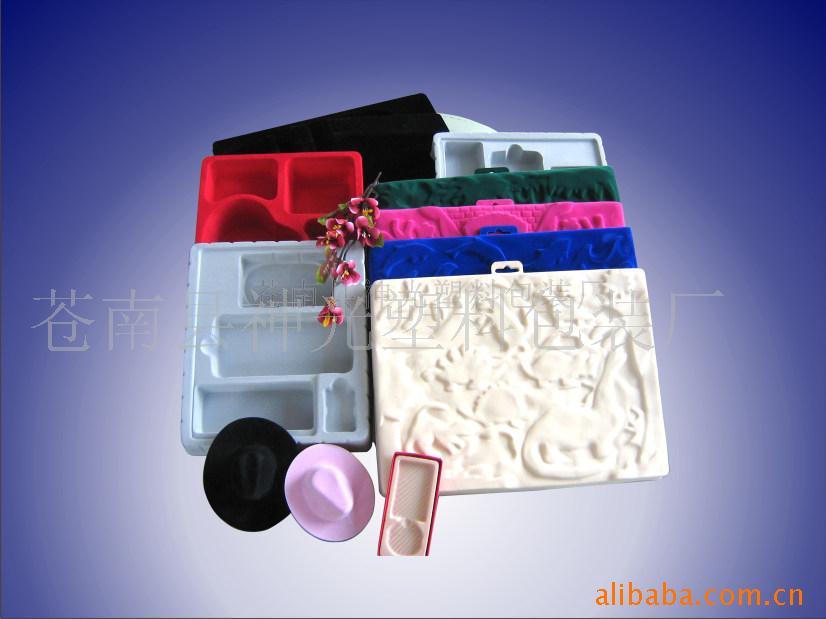 ���ܰ�װ
