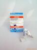  OSRAM��ŷ˾�ʣ�64634�Ʊ�(ͼ)