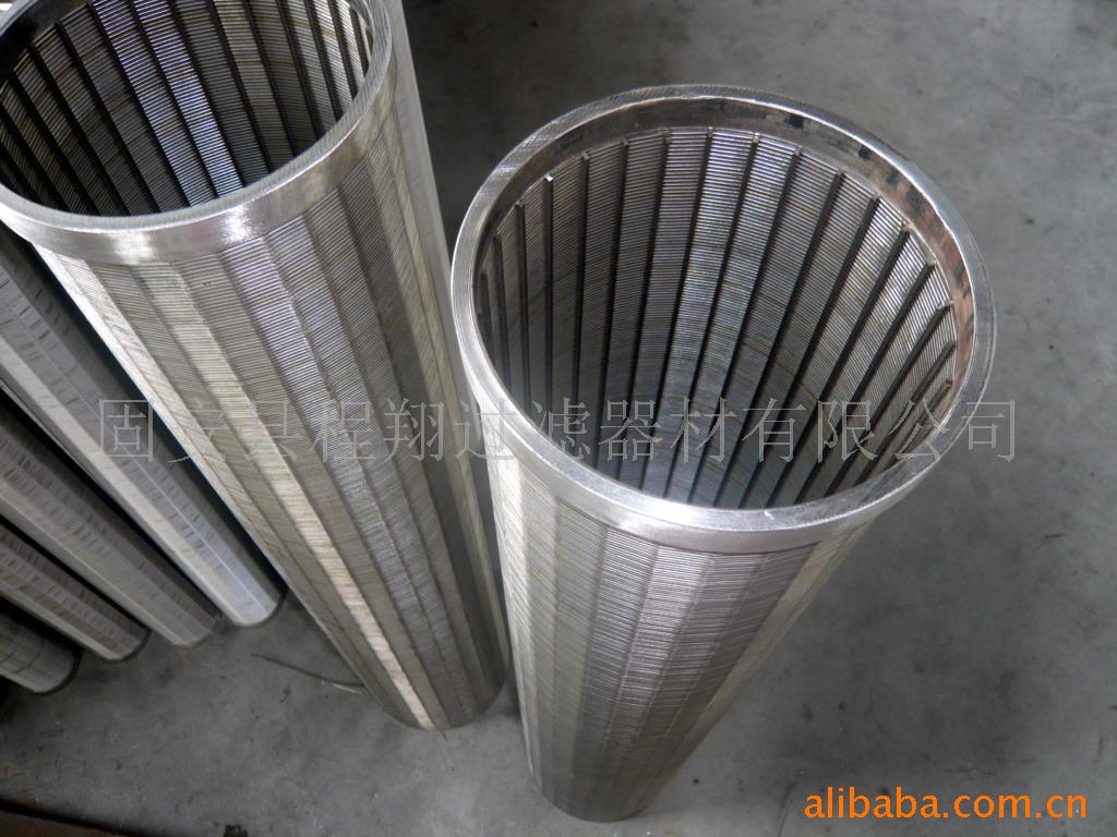 hbchengxiang29633286