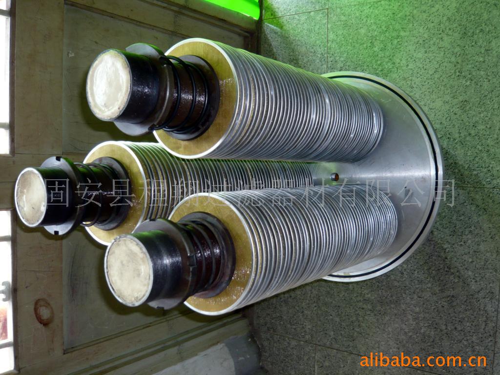 hbchengxiang29651556