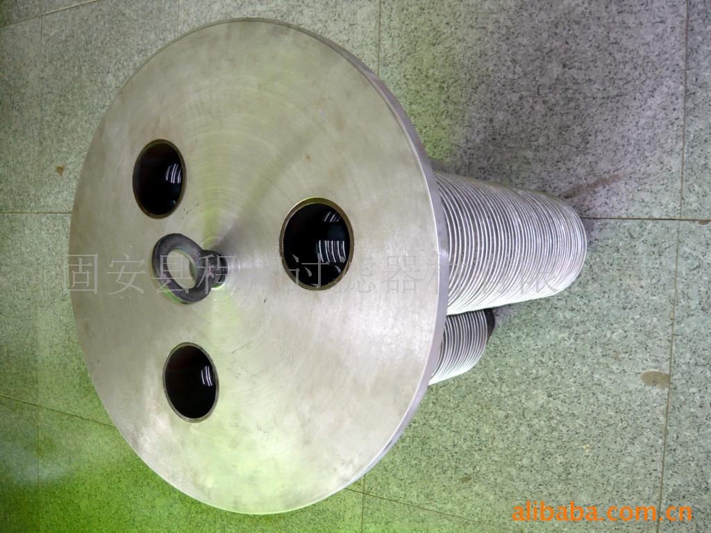 hbchengxiang29656893