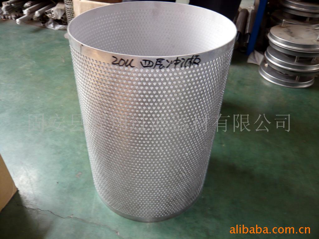 hbchengxiang29615708