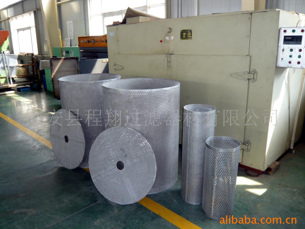 hbchengxiang29645206