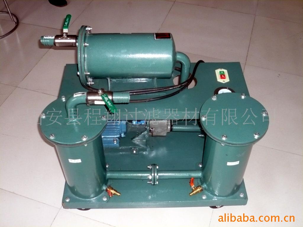 hbchengxiang29850141