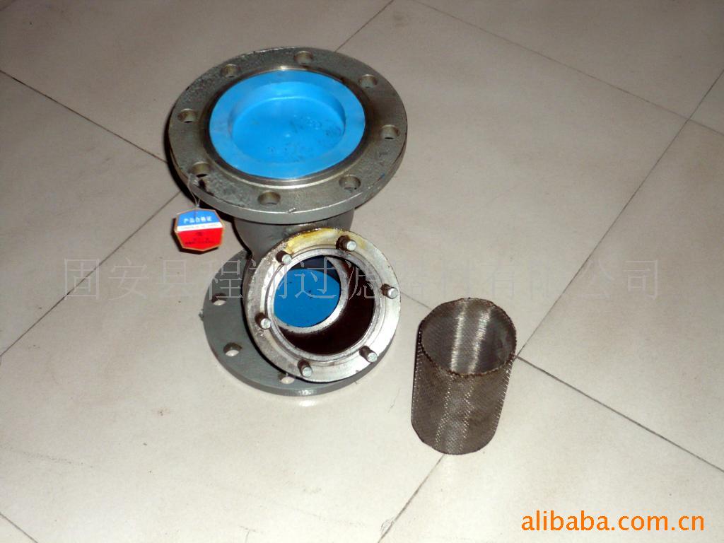 hbchengxiang29817933