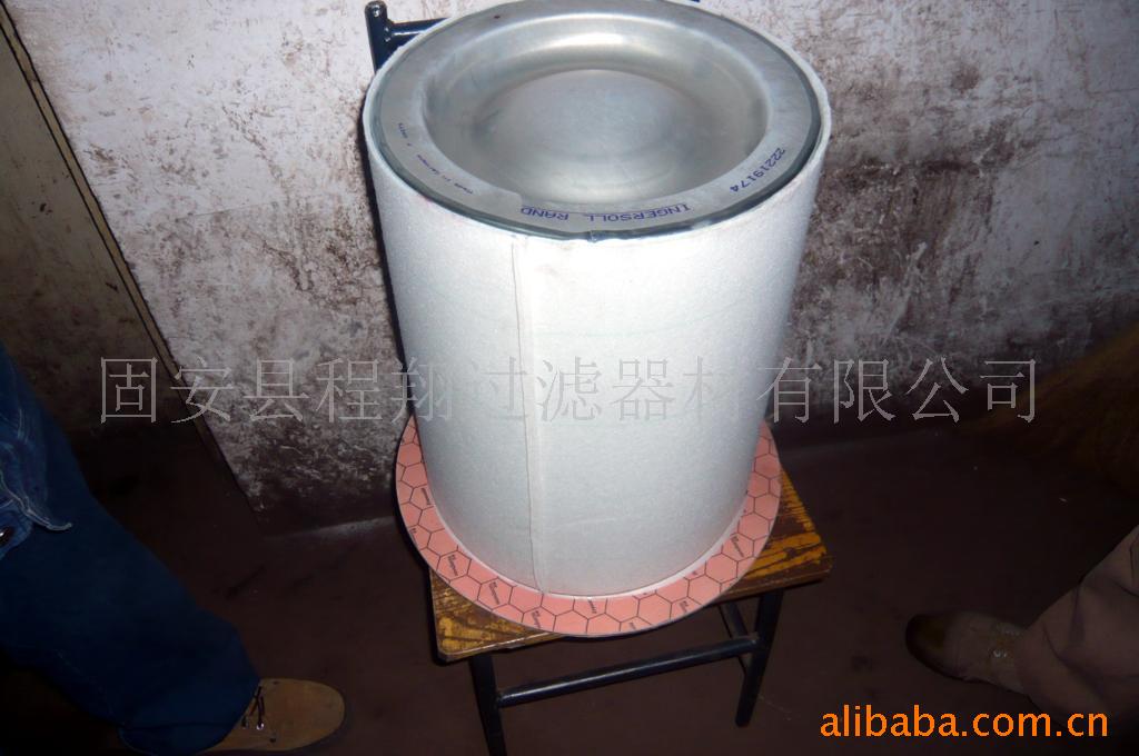 hbchengxiang29826599