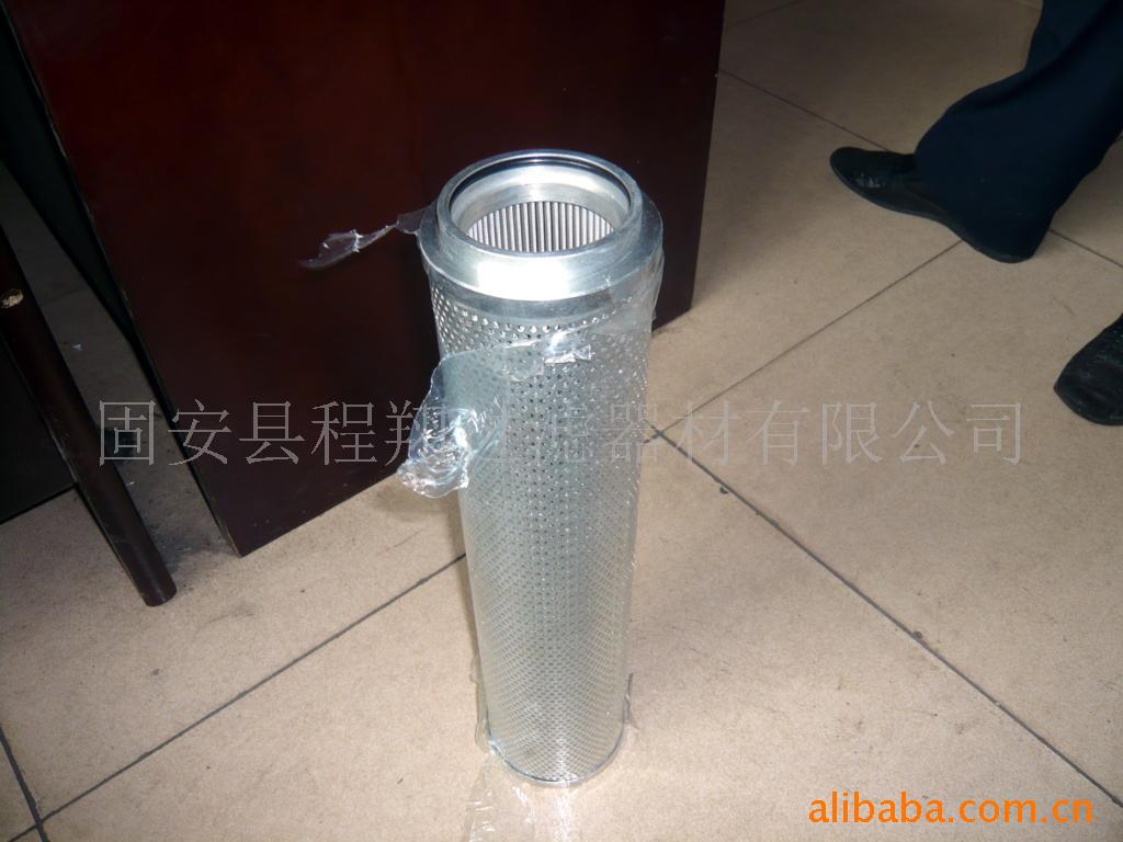 hbchengxiang29854152