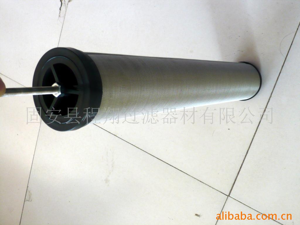 hbchengxiang29848549