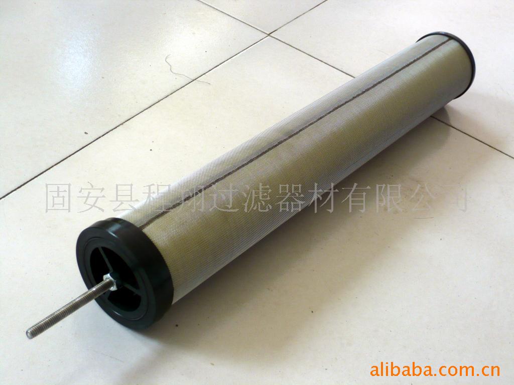 hbchengxiang29853349