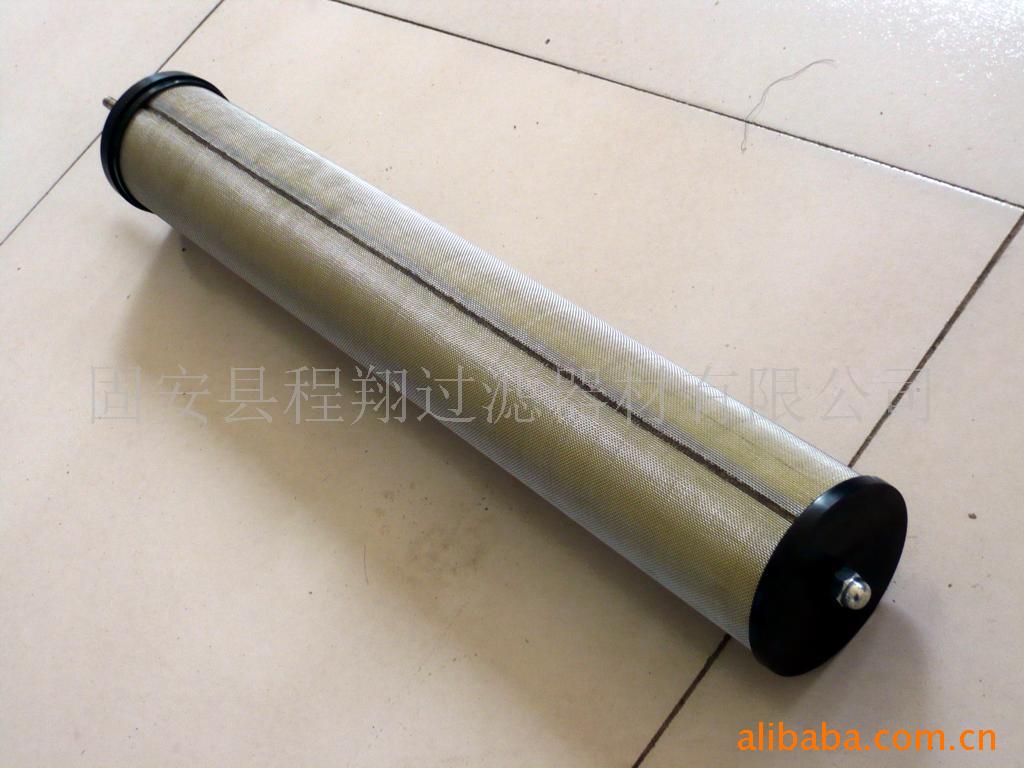 hbchengxiang29858317