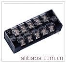 ��ӦTBϵ�н��߶���TC-1505