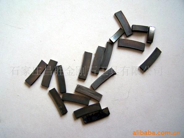 特价供应刀头,金刚石刀头