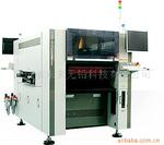 ��ӦMIRAE  MX-400P��Ƭ��
