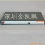 ���ż�10-50����Զ����-10-50������ż�5.8G��������AN-50e