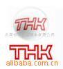 供应THK 球保持架B型 B1THK 轴承