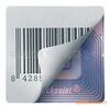 checkpoint label(ͼ)