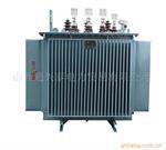 ɽ����ͬ��������S9-M-200KVA/10/0.4KVȫ�ܷ������ѹ��