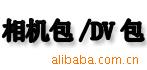 ���루���.���������