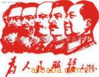 东莞茶山 石排 公司注册 公司清算 代办营业执照