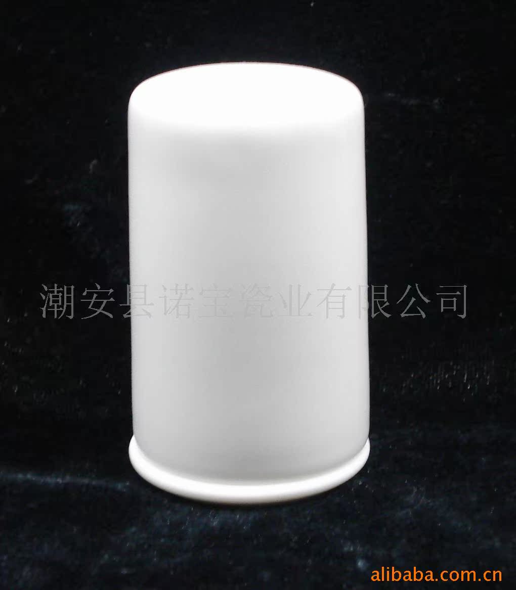 牙签筒