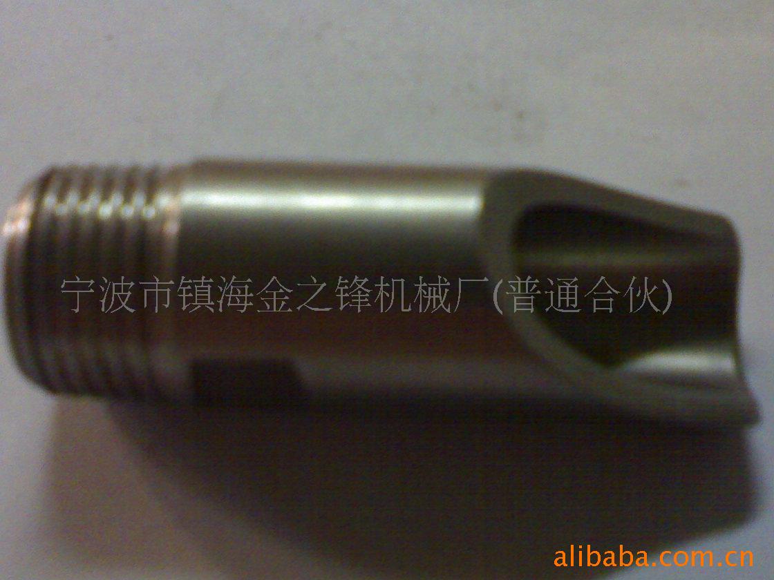 供应样品加工与制作