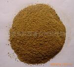 鱼专用饲料