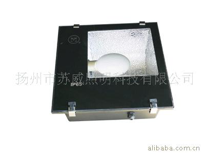 苏威牌-投光型:广告投光灯(168--1000方投光)
