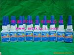 ��Ӧ��̩LOCTITE420˲�ɽ�ˮ(ͼ)