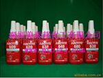 ��ӦLOCTITE��̩660Բ���ι��ؽ�(ͼ)
