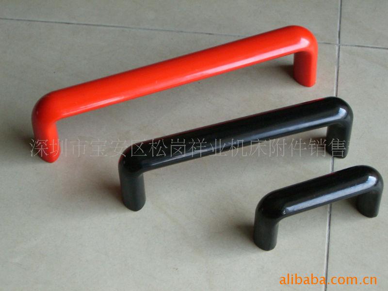 批发供应优质胶木椭圆拉手,[厂家直供,量大从优]