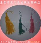 【a新货上架】供应品质好,做工精细各种花边流苏吊穗