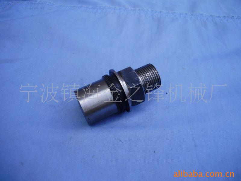 供应滚齿加工 滚螺纹加工 搓牙加工